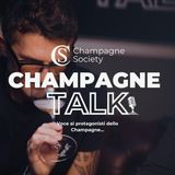 Mini Podcast - Krug 2008 e 164ème