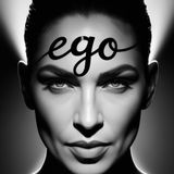 L'Ego: comprendere, riconoscere e gestire per evolvere come Anime