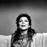 La Mattina all'Opera buongiorno con ... Renata Scotto