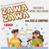 #0009 Culturama (4) Bunkasai, La Giornata della Cultura