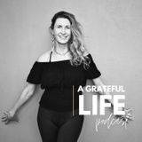On Motherhood and Menopause on the Road with Janet Stone
