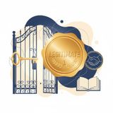 The Legitimate Literary Agent: AALA Membership, Ethics, and No Upfront Fees