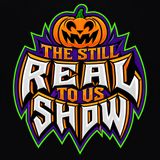 Is Sami Zayn turning heel? + NXT Halloween Havoc preview | The Still Real to Us Show | Episode #872 – 10/29/26