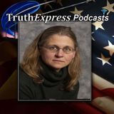 Collen Rowley SPECIAL SUMMER ENCORE