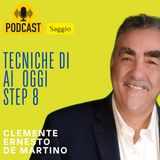 Respirazione, silenzio e App: Le chiavi per il benessere moderno