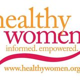 HealthyWomen.org's Beth Battaglino and Dr. Orlando Ortiz on #ConversationsLIVE