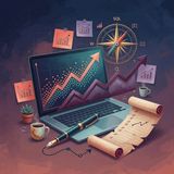 Data Analyst Career main episode for 2026-07-20