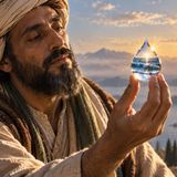 BAQA (Subsistance éternelle) : La seule chose qui restera quand vous ne serez plus.