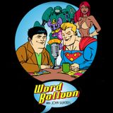 Comics Terry Dodson on Adventureman X-Men Vs FF and more