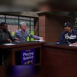 #ICYMI - World Series Throwback Special