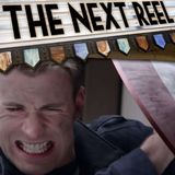 Captain America: The Winter Soldier