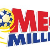 Mega Millions Jackpot Up To $348 Million