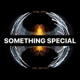 Pearl Jam - Something Special (Dark Matter recensione track-by-track)