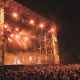 The Chemical Brothers aprono le danze all’Ama Music Festival