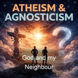 God and my Neighbour - Robert Blatchford