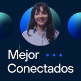 ONG Perros Azules: acompañamiento emocional y mascotas para los más pequeños