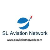 SLAN Podcast 5