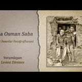 Ziya Osman Saba   Mesut İnsanlar Fotoğrafhanesi -Sesli Kitap Dinle