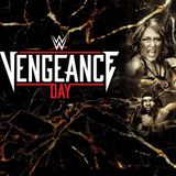 The IndySiders: NXT Vengeance Day (2025)
