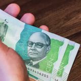 Aumento del salario mínimo y canasta vital familiar, el anuncio de Petro ¿de qué se trata?