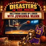 Hollywood Sends Up a Brick With ‘Juwanna Mann’