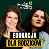 Jak trafiać w dziesiątkę z pomysłami na produkt dzięki słuchaniu OBIEKCJI? | Justyna Winiarczyk