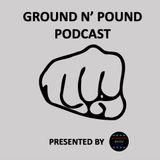15. Hunter Joins The Show as We Discuss UFC 266
