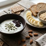 Cena Perfetta e Alimentazione Naturale: Il Segreto è nel Magnesio