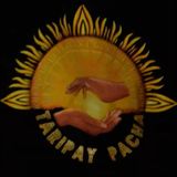 Taripay Pacha: Memoria en movimiento