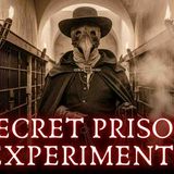 The Prison Doctor Who Ran Macabre Experiments _ The Macabre Physician