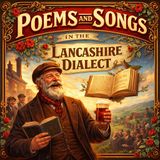 09 - Poems and Songs in the Lancashire Dialect
