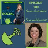 Episode 109 - Financial Success! - 12_14_22