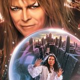 Stardust  - the legend of David Bowie