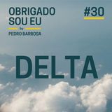 #30 Delta