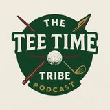 Episode 3: Zurich Classic