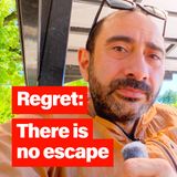 Why You'll Regret Moving to Japan