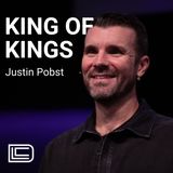 King Of Kings | Week 2