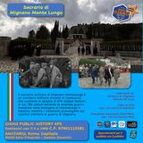 81° anniversario Battaglia di Monte Lungo (8 dicembre 1943-2024)