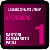 Episodio 1 - Il fenomeno