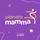Ep.1 | Il movimento in gravidanza - parte 1