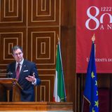 Ex Safond, bocciatura da “Nobel”: “In quell’area, quel progetto non s’ha da fare”