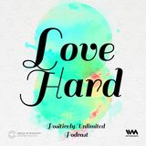 Love Hard