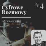 #4_Cyberbezpieczeństwo