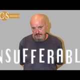 Psychology of a Douchebag: The Case of Basil Borutski | True Crime Documentary