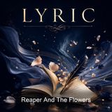 Reaper And The Flowers - Henry Wadsworth Longfellow