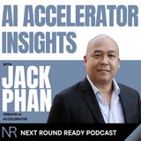 AI Accelerator Insights w/ Jack Phan