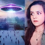 Strangest News of the Week #109 - UFO Data for School District