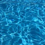 124CS- CASASOLA DE ARIÓN: piscina Municipal