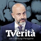 Gianluigi Paragone: «I veri antisemiti e i radicali islamici»