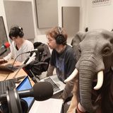 In rime sparse / S04 Ep. 4: Modelli e antimodelli (parte 1)